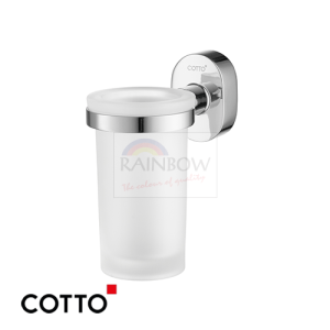 CT0123(HM) Tumbler Holder