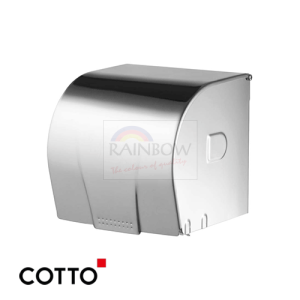 CT0142 Tissue Holder