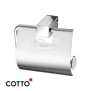 CT889(HM) Tissue Holder