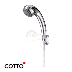 Z66(HM) Hand Shower Set