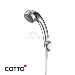 Shower Set