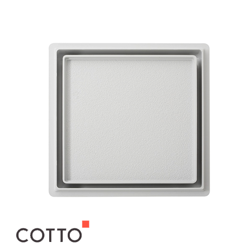 Floor Drain - Image 4