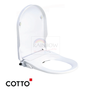 Convenience Seat Cover