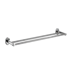 QD Towel Bar BAS2202S