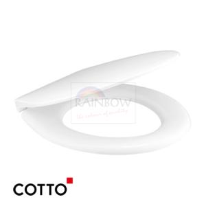 Seat Cover