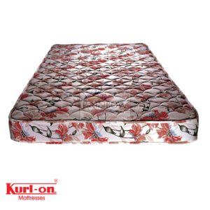 Kurlon Coir Mattress 190x120x15