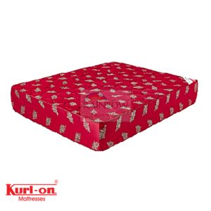Kurlon Coir Mattress 198x153x20