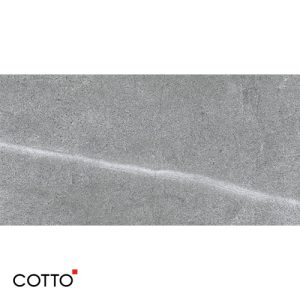 M-Stone Grey Tile