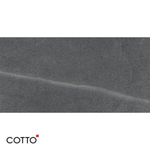 M-Stone Graphite Tile