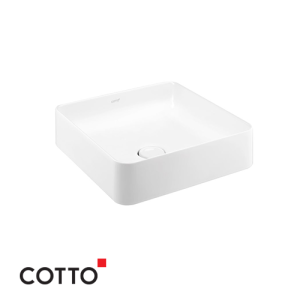 C003417 Above Countertop Basin