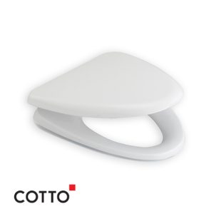 C9161 Seat & Cover