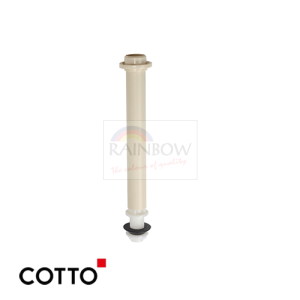 Inlet Valve Set