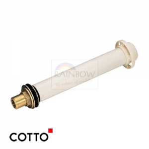 Pipe