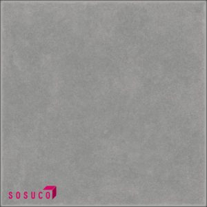 Cambridge Grey Floor Tile