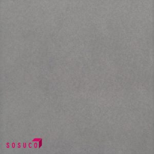 New York Floor Tile