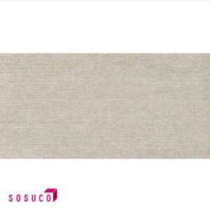 Silk Road Wall Tile