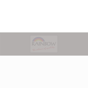 AK6603 Porcelain Step Tile