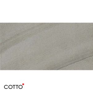 GP Sand Grey Tile
