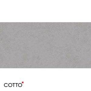 Blend Grey Wall Tile
