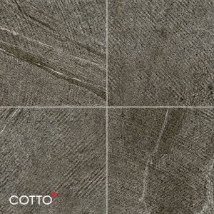 Cutting Stone Floor Tile