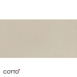 Giorna Bone Wall Tile