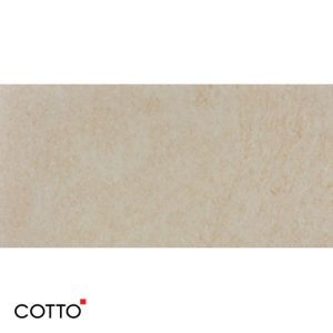 Giorna Brown Wall Tile