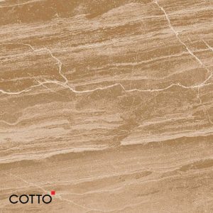 Harmonize Stone Floor Tile