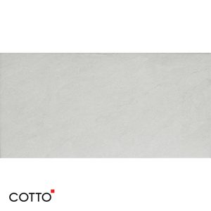 Lecco Grey Wall Tile