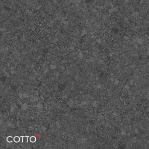Modish Grey Floor Tile