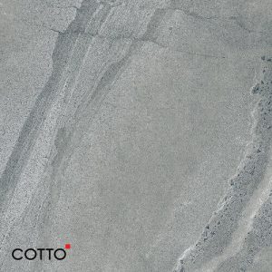 MStone Grey Floor Tile