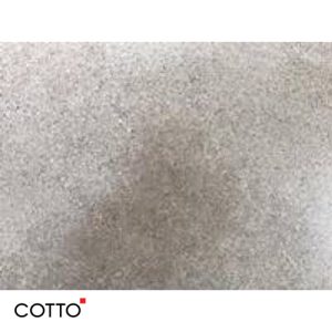 Neo Stone Grey Tile