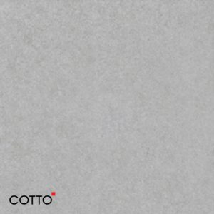 GP Palatino Flax Tile