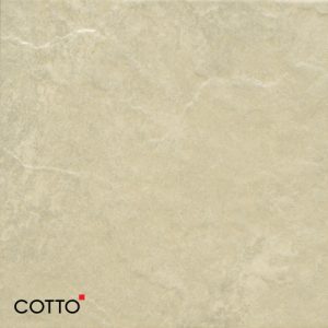 GP Riverstone Bone Tile