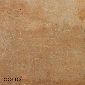 Tuscani Amber Floor Tile