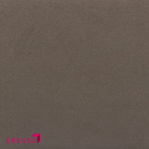 Manhattan Moka Dark Tile