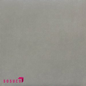 Luxe Gris Floor Tile