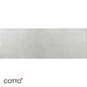 Couple Grey Wall Tile