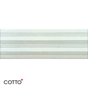 Couple Line Wall Tile