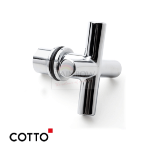 Handle Set