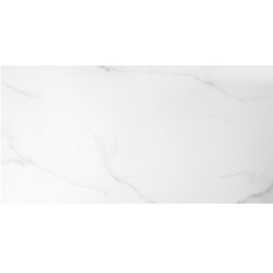 Erinadu Glossy Wall Tile