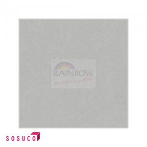 Construct Light Grey Tile