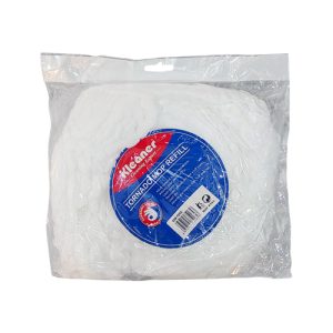 Mop Refill