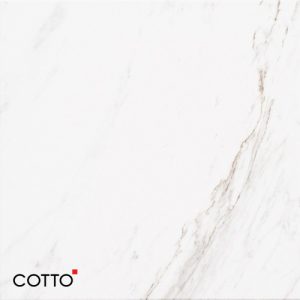 Marmoro White Floor Tile