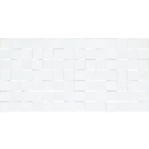 2M36064 Minimalist Wall Tile