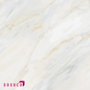 Maviente Beige Floor Tile