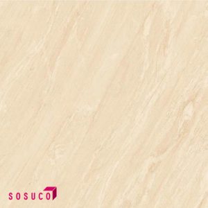 Deltavo Beige Floor Tile