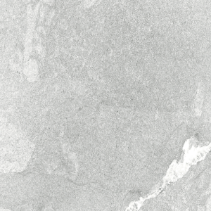 SDX6735P Grey Floor Tile