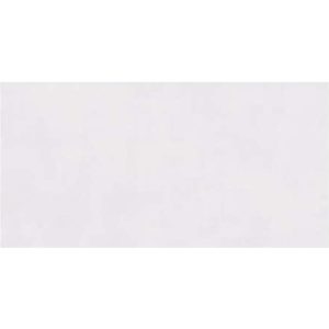 1148LWH White Wall Tile