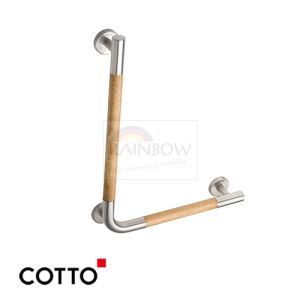 Multi Purpose Hand Rail