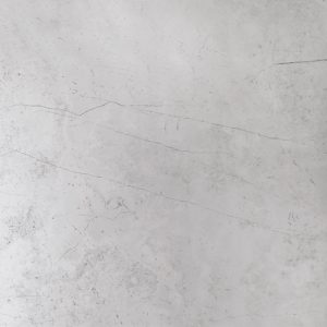 Venecia Bianco Floor Tile